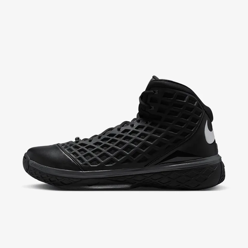 Nike Kobe 3 Protro