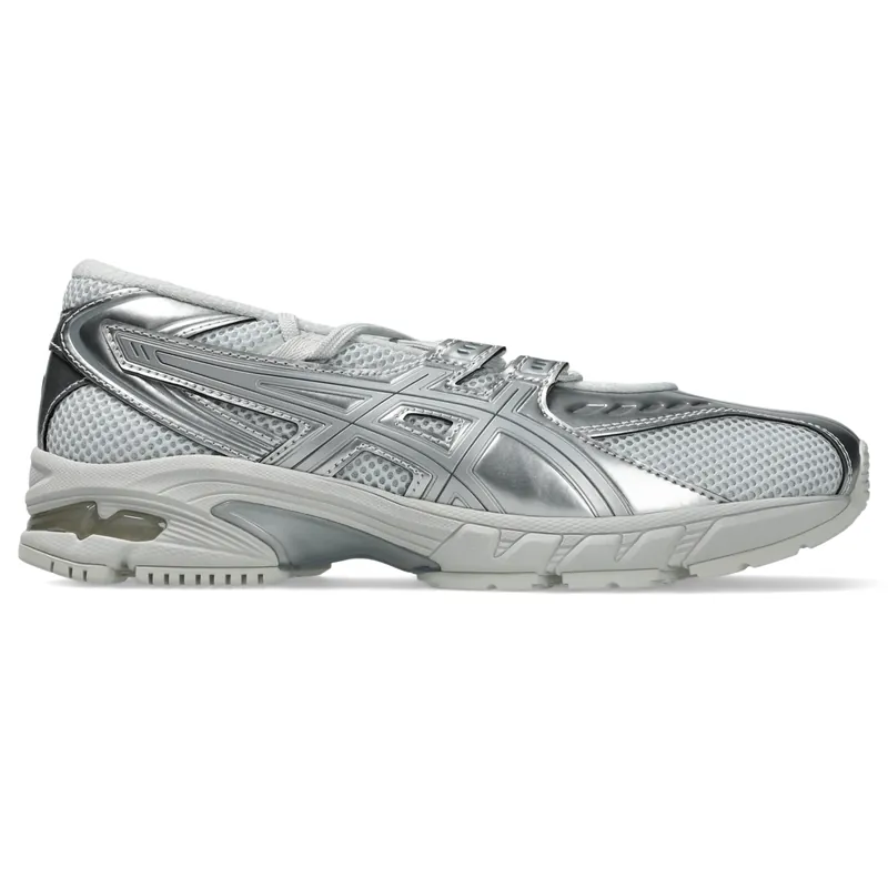 Asics 젤 DS 트레이너 SP