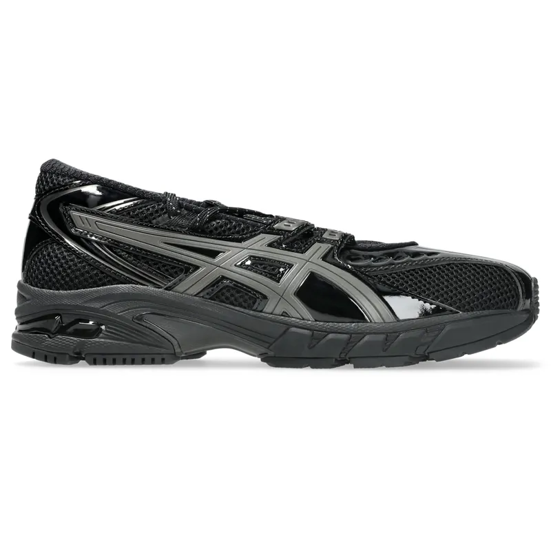 Asics 젤 DS 트레이너 SP