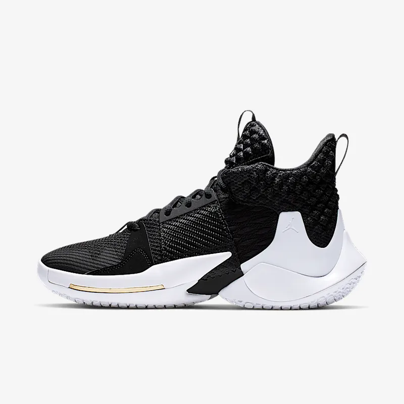 Nike 조던 와이낫 제로 2 0.2