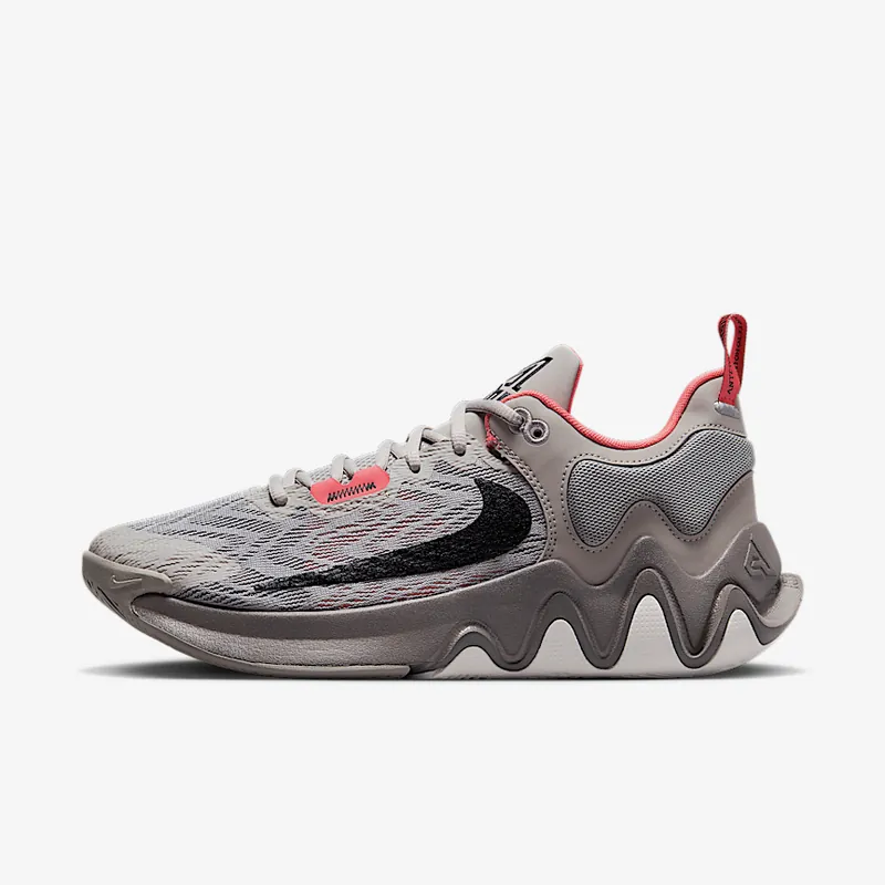 Nike Giannis Immortality 2