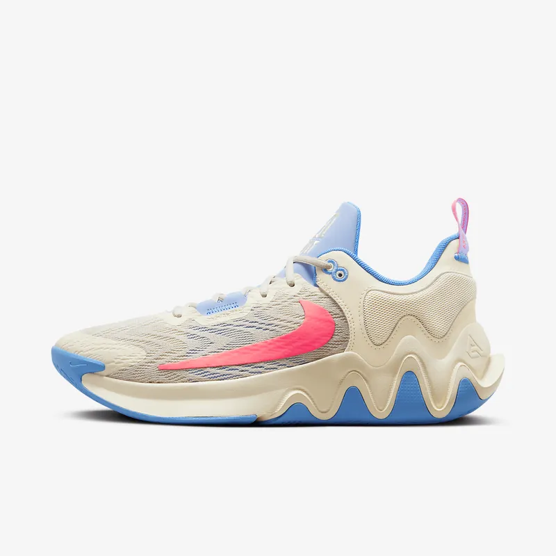 Nike Giannis Immortality 2