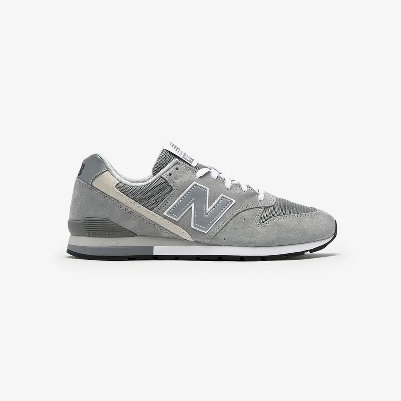 New Balance 메이드 인 USA 996