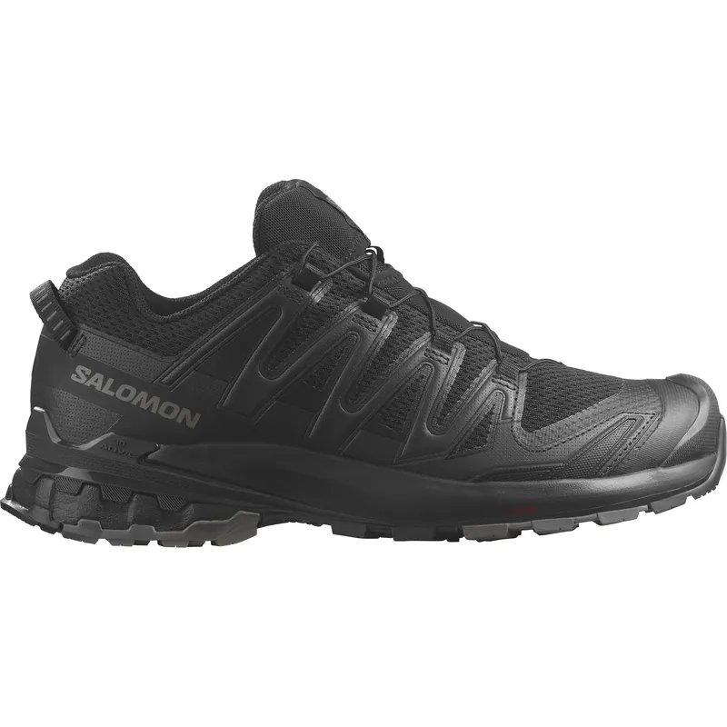 Salomon XA 프로 3D V9