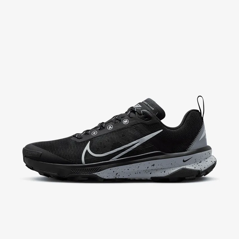 Nike 테라 카이거 9