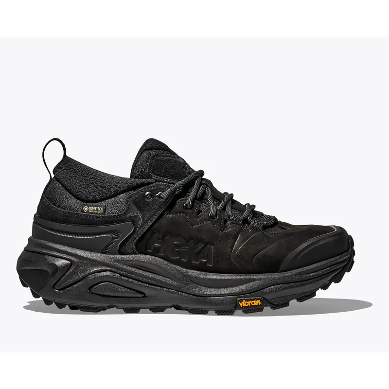 Hoka 카하 3 로우 GTX