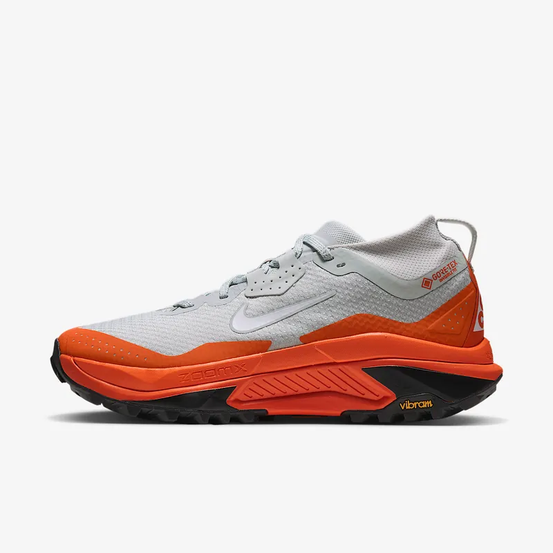 Nike ACG Zegama Trail GTX