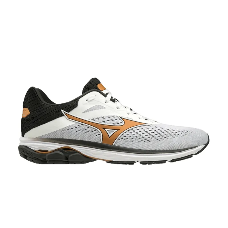 Mizuno 웨이브 라이더 23