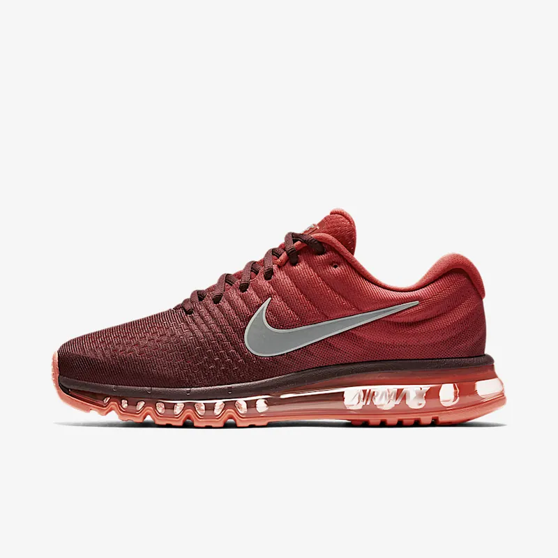 Nike 에어맥스 2017