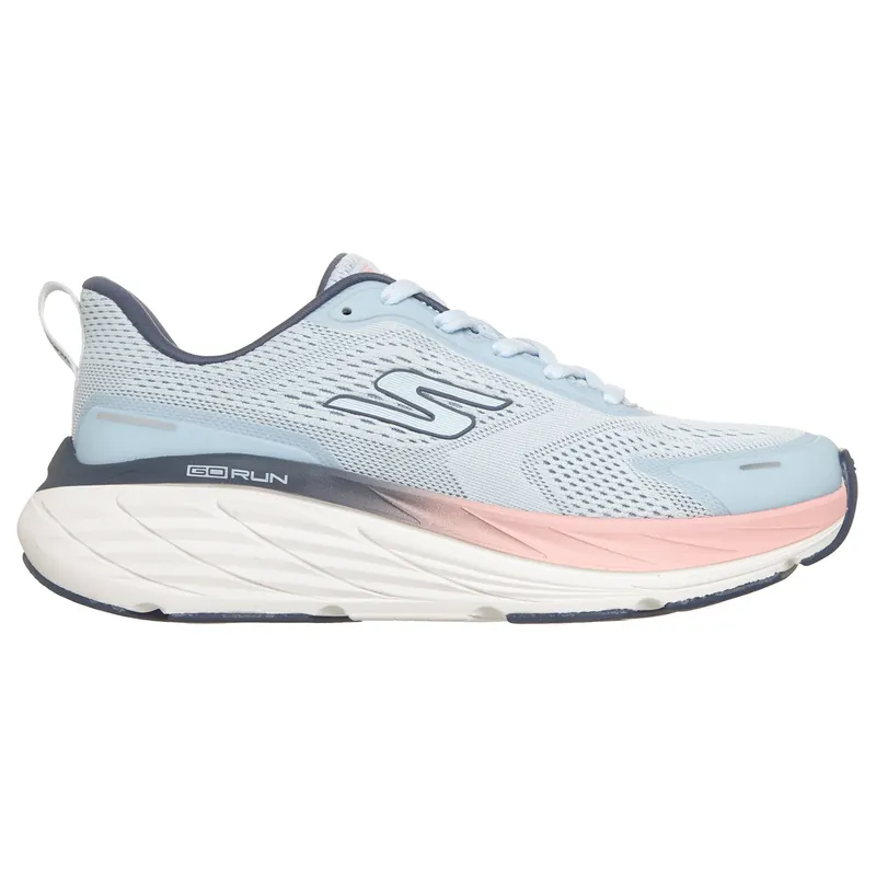 Skechers Max Cushioning Elite 3