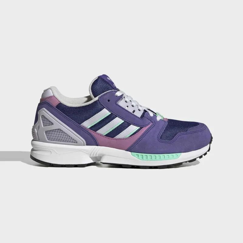 Adidas ZX 8000