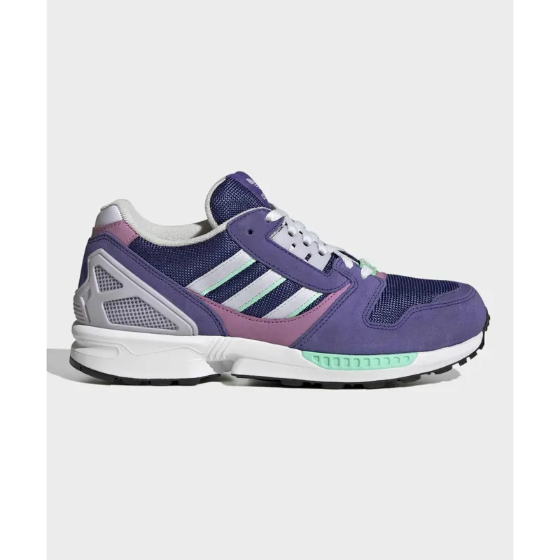 Adidas ZX 8000