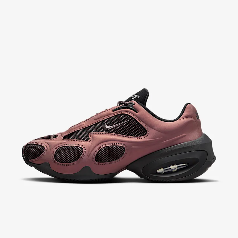 Nike 에어맥스 뮤즈