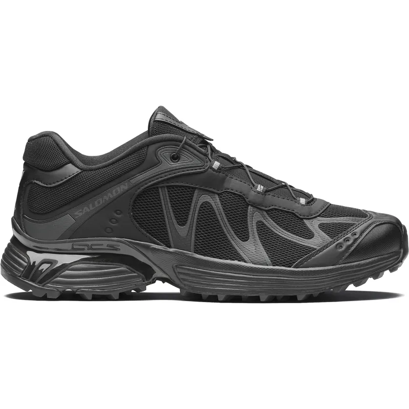 Salomon XT-위스퍼