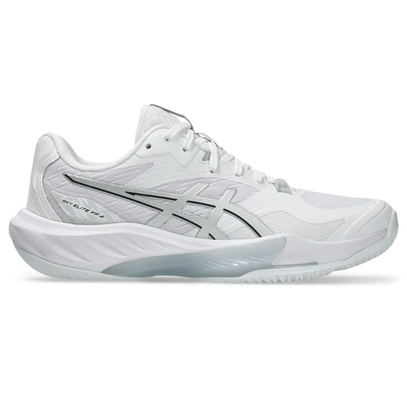 Asics 스카이 엘리트 FF 4