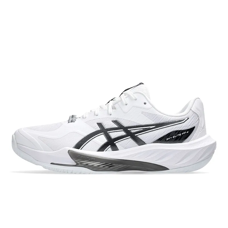 Asics 스카이 엘리트 FF 4
