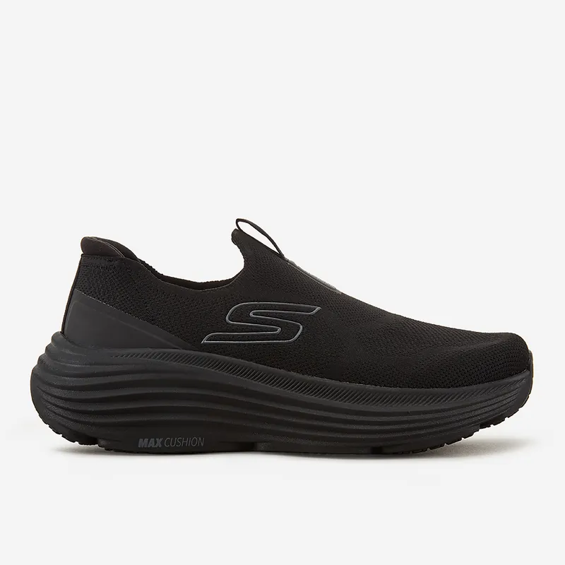 Skechers Max Cushioning Suspension