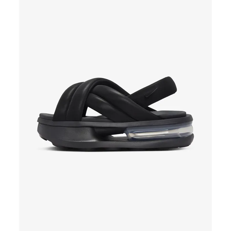 Nike Air Max Isla Sandal
