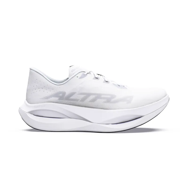 Altra Vanish Carbon 3