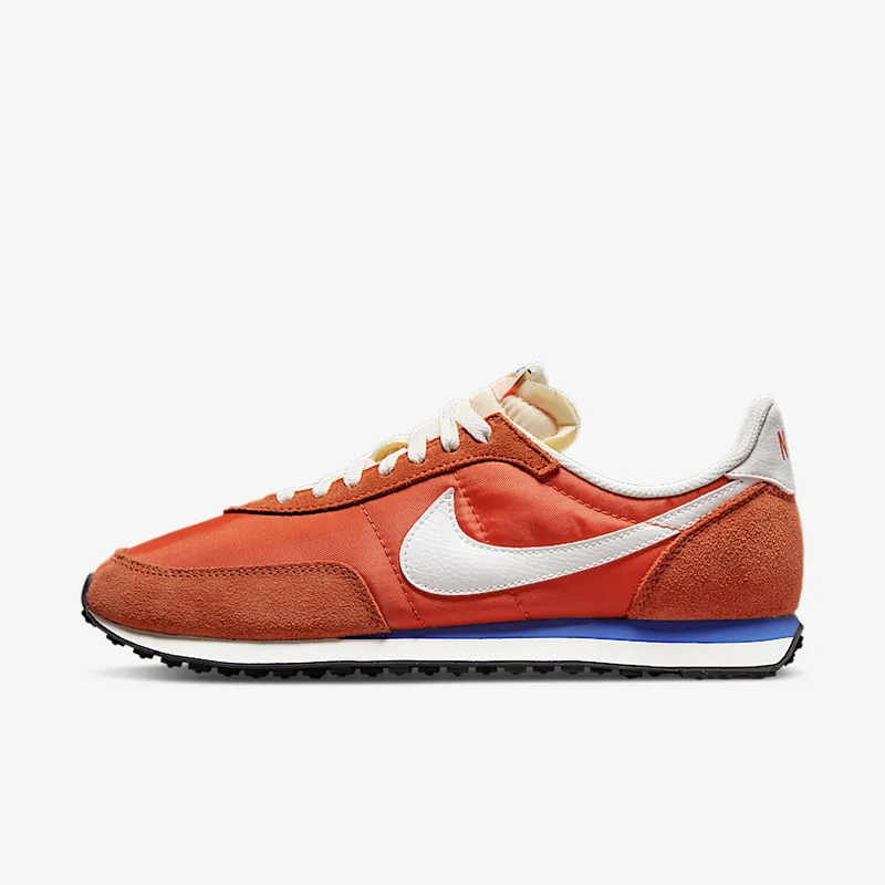 Nike 와플 트레이너 2