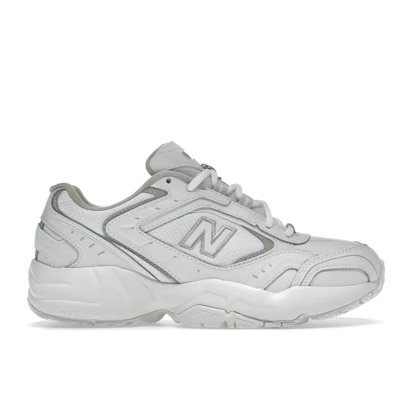 New Balance 452