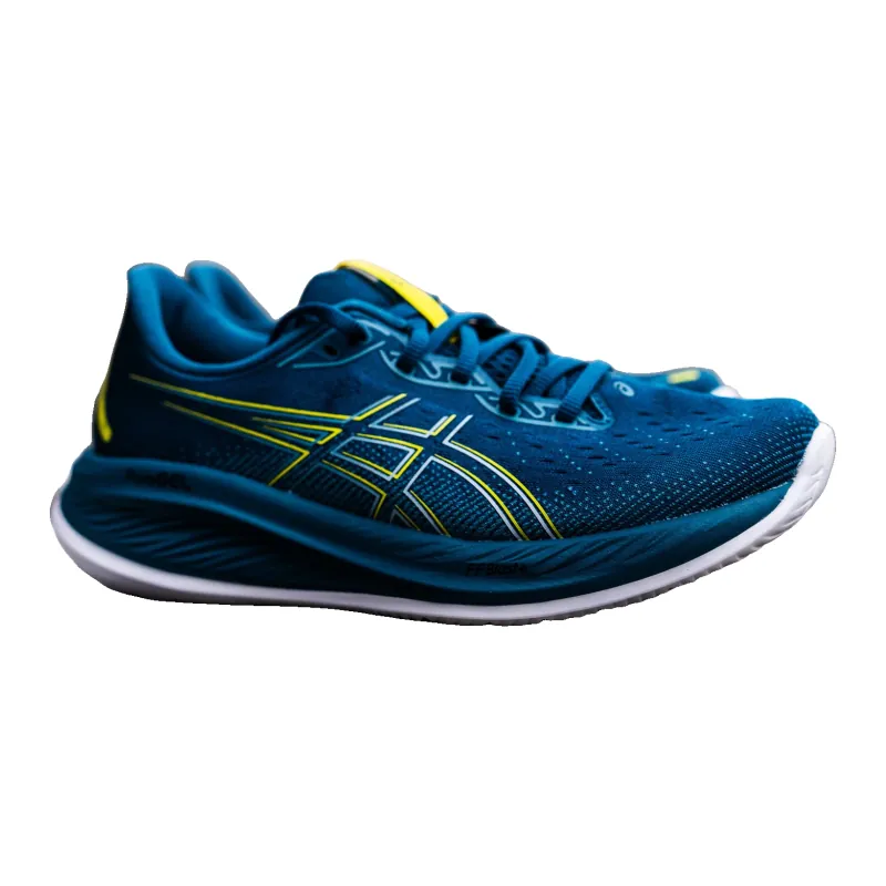 Asics 젤 큐뮬러스 26