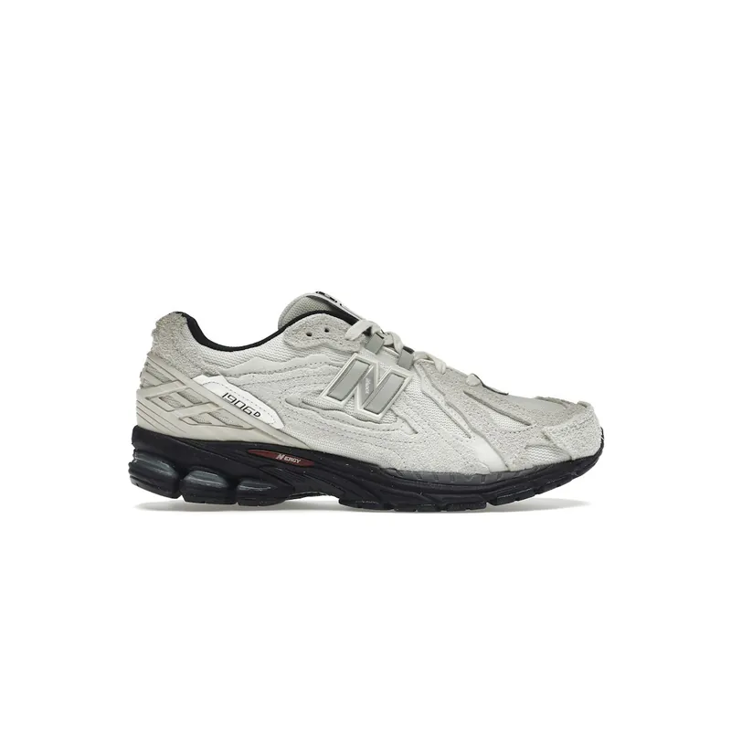New Balance 1906D