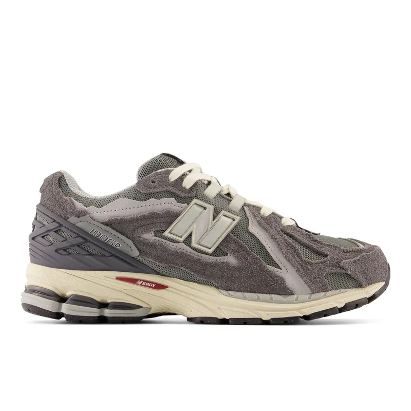 New Balance 1906D