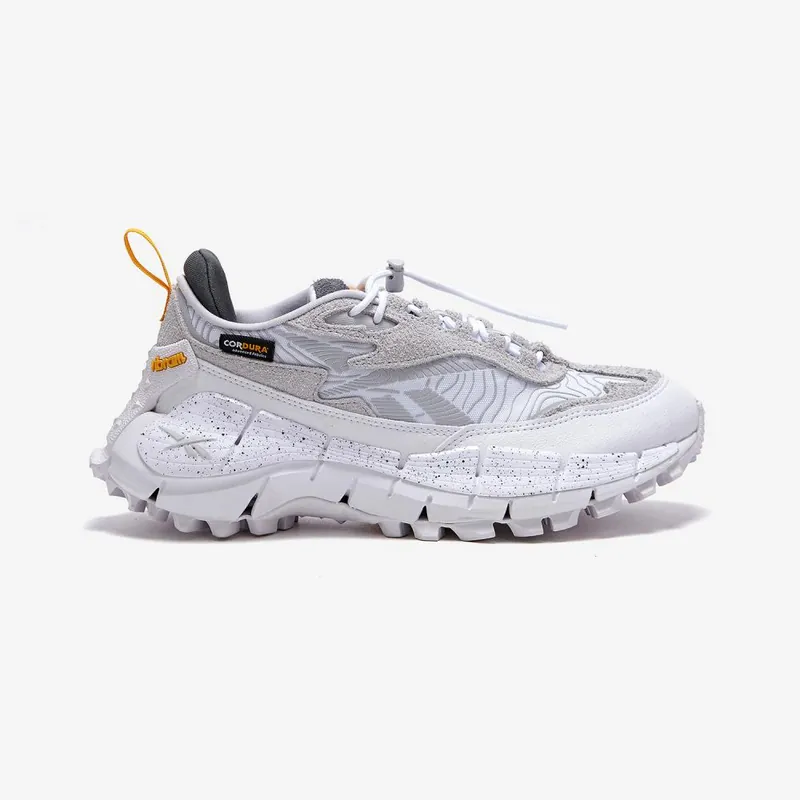 Reebok 지그 키네티카 2.5 엣지