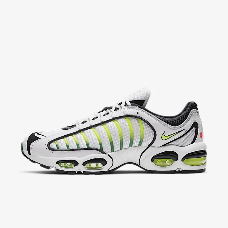Nike 에어맥스 테일윈드 4