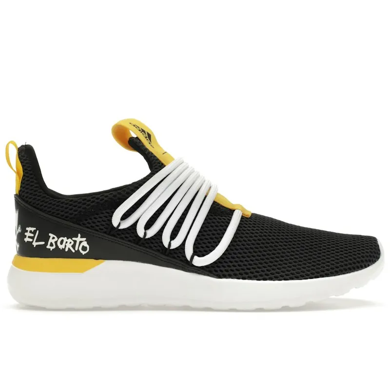 Adidas 라이트 레이서 어댑트 3.0