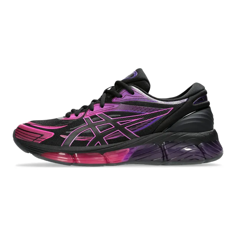 Asics 젤 퀀텀 360 VIII