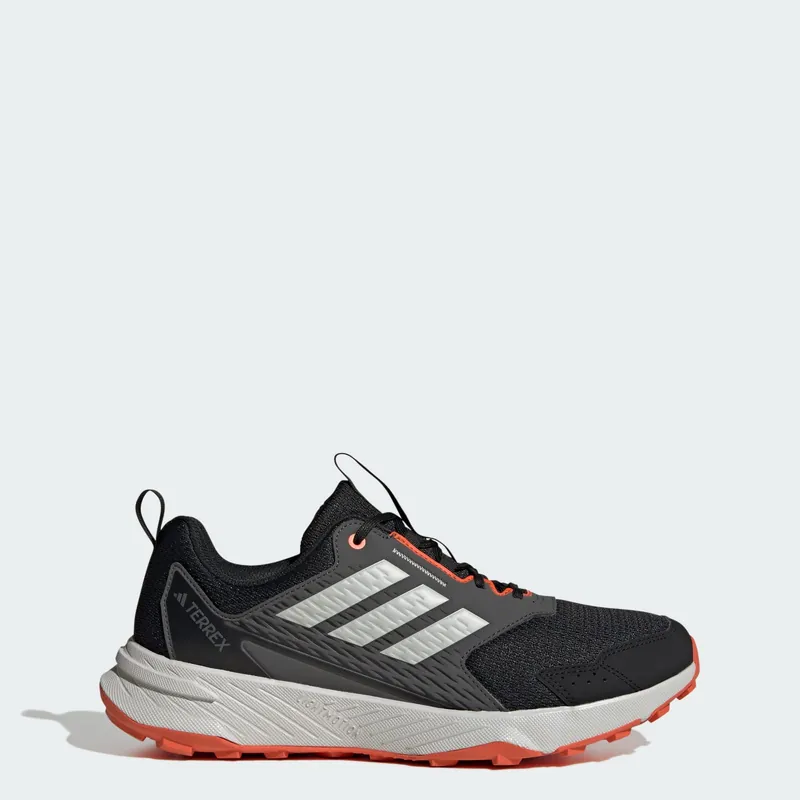 Adidas Terrex Tracefinder