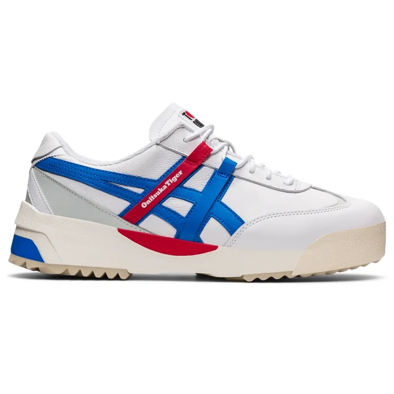 Onitsuka Tiger 델리게이션 EX