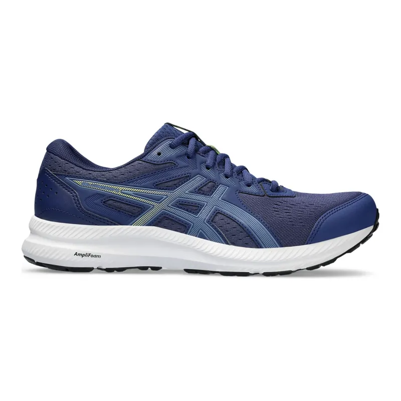 Asics 젤 컨텐드 8