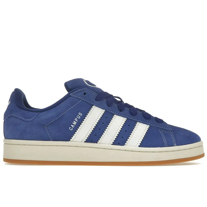 Adidas Campus 00s