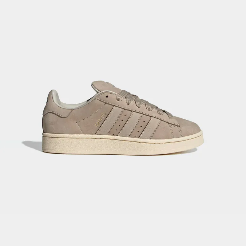 Adidas 캠퍼스 00s