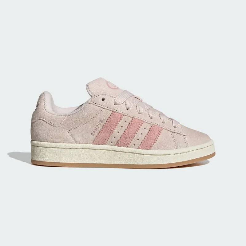 Adidas 캠퍼스 00s
