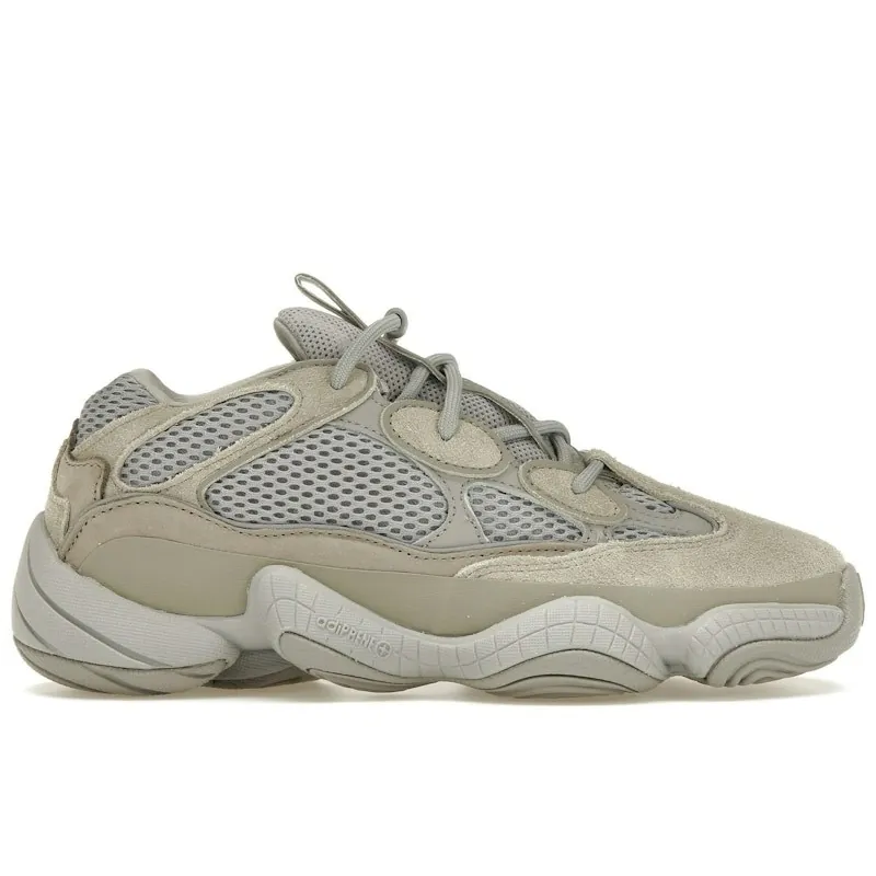 Adidas 이지 500