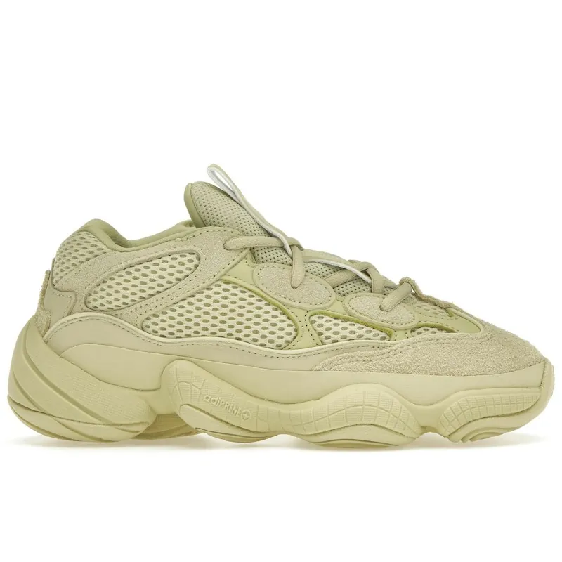 Adidas 이지 500