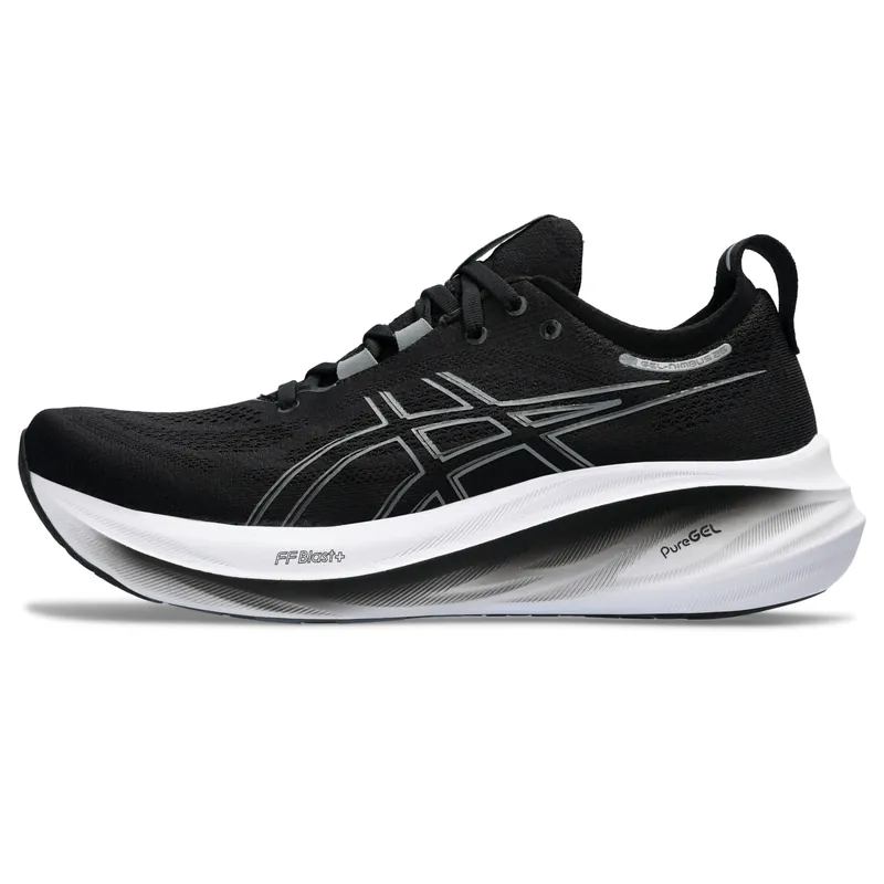 Asics 젤 님버스 26