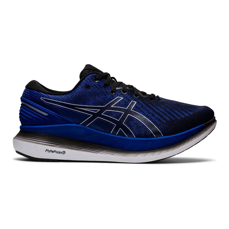 Asics 글라이드라이드 2