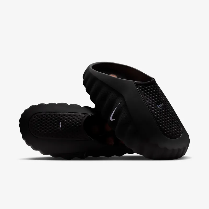 Nike 마인드 001