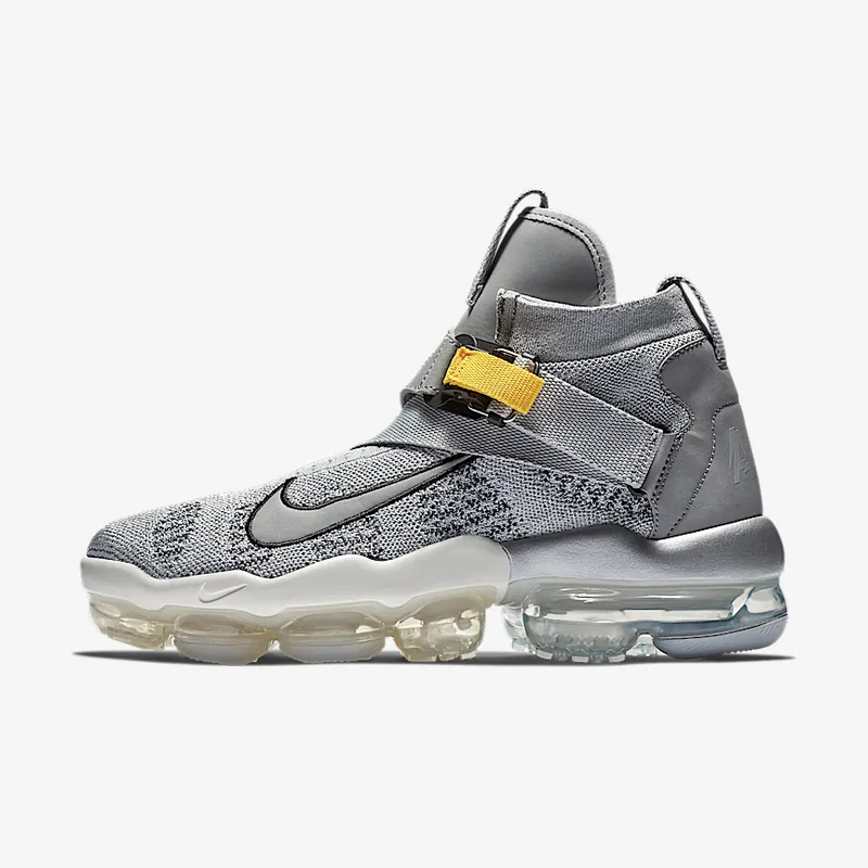 Nike 베이퍼맥스 프리미어 플라이니트