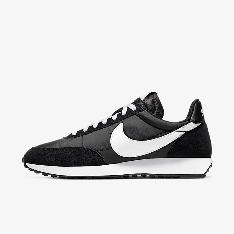 Nike 에어 테일윈드 79