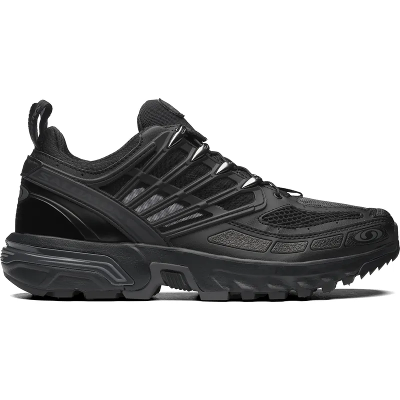 Salomon ACS 프로