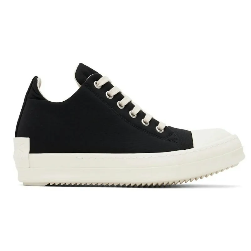 Rick Owens 드크샤도우 라몬즈