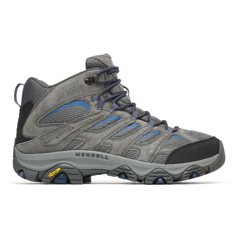Merrell 모압 3 미드