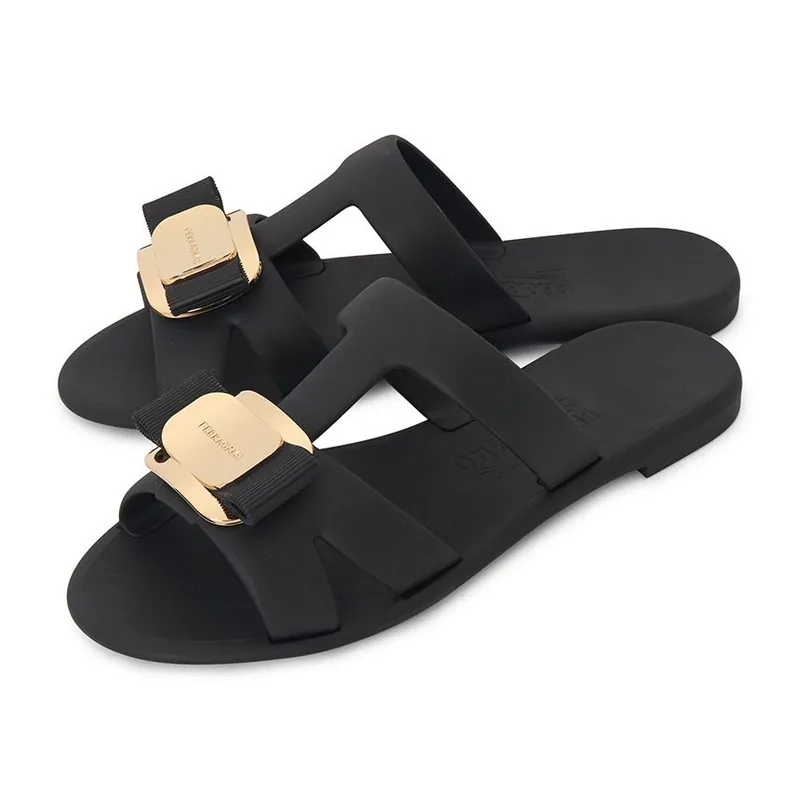 Salvatore Ferragamo Lilou