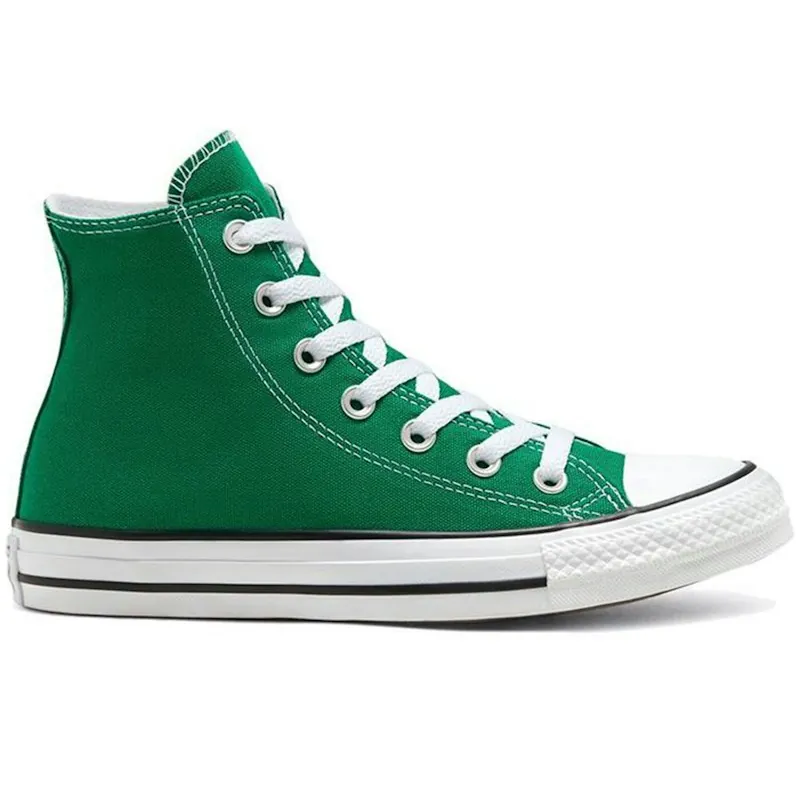 Converse 척테일러 올스타